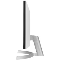 Монитор LG 29WN600-W фото 7